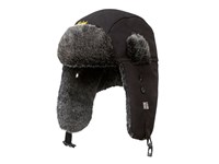 9007 RuffWork, Pilotenmuts